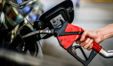 Prepare o bolso: gasolina ficará mais cara a partir de 1º de fevereiro