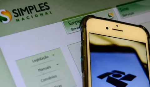 MEIs têm até dia 31 para regularizar pendências com a Receita Federal