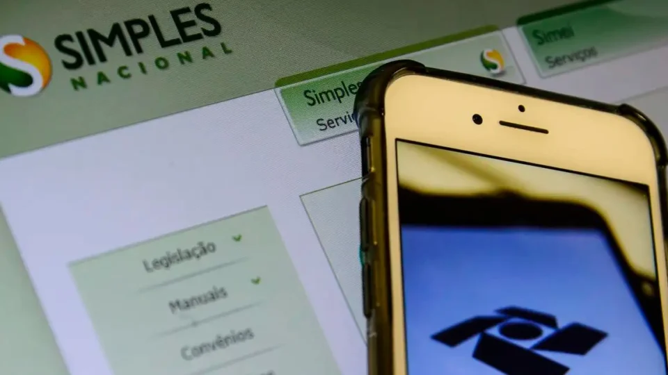 MEIs têm até dia 31 para regularizar pendências com a Receita Federal