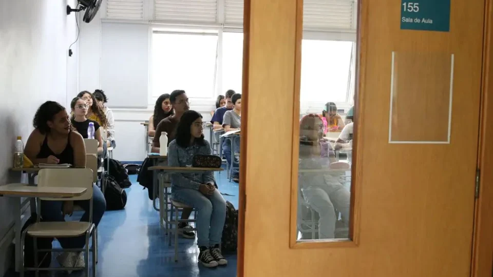 Inscrições para o Sisu terminam nesta terça-feira (21)