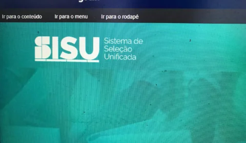 Universidades federais alteram calendário de matrículas do SiSU devido a atrasos nos resultados