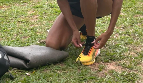 Inscrições para o Bolsa Atleta 2025 chegam na última semana