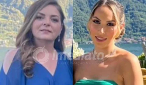 Justiça investiga viúva e filhas de ‘Passarão’ por suspeita de fraude e desvio de bens no Amazonas