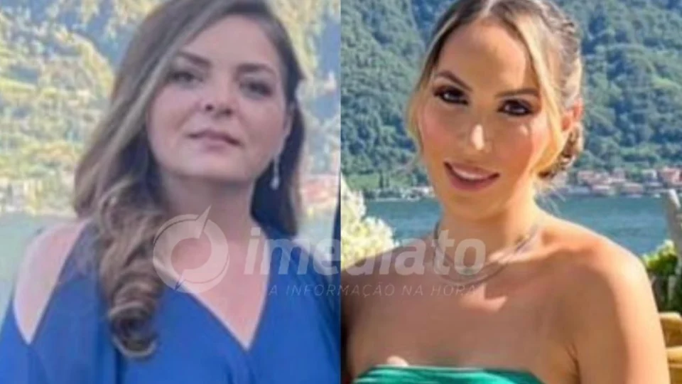 Justiça investiga viúva e filhas de ‘Passarão’ por suspeita de fraude e desvio de bens no Amazonas