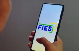 Divulgada a lista de candidatos pré-selecionados para o Fies do primeiro semestre de 2025