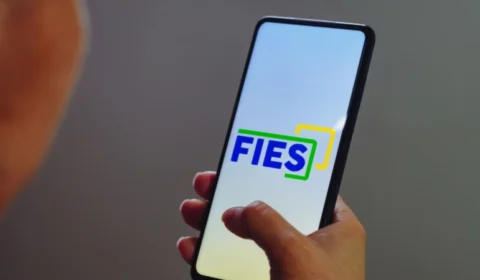 Divulgada a lista de candidatos pré-selecionados para o Fies do primeiro semestre de 2025