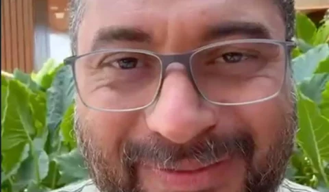 Governador Wilson Lima lança programa Saúde AM Digital e apresenta ferramenta para agilizar atendimentos na rede estadual de saúde