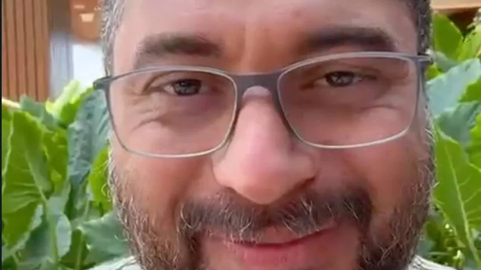 Governador Wilson Lima lança programa Saúde AM Digital e apresenta ferramenta para agilizar atendimentos na rede estadual de saúde