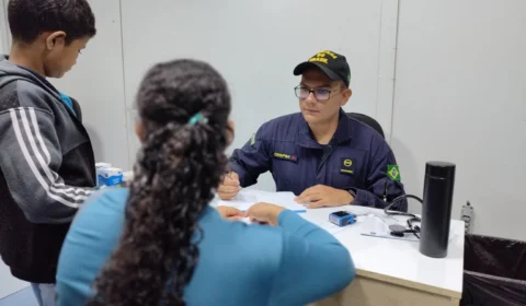 Marinha do Brasil abre Processo Seletivo para médico cardiologista em Manaus