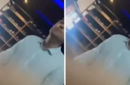 VEJA VÍDEO: funcionário é demitido após se recusar a participar de culto religioso