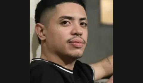 Polícia pede ajuda para encontrar jovem desaparecido em Manaus