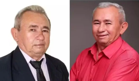 Vereador do PT é investigado por ato libidinoso