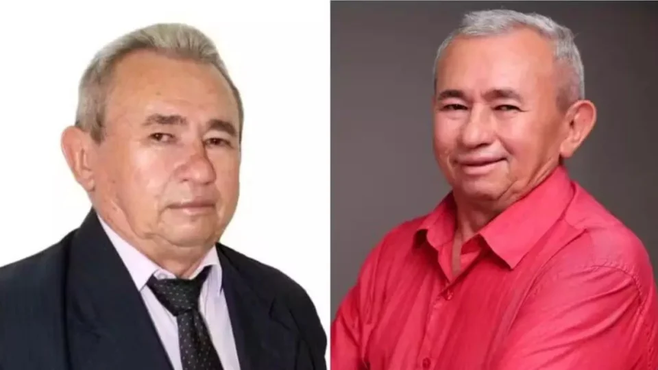 Vereador do PT é investigado por ato libidinoso