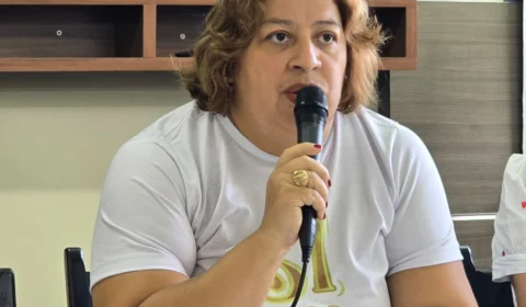 Apae Manaus tem mais de 100 pessoas na fila de espera e busca doações, que podem ser dedutíveis no imposto de renda