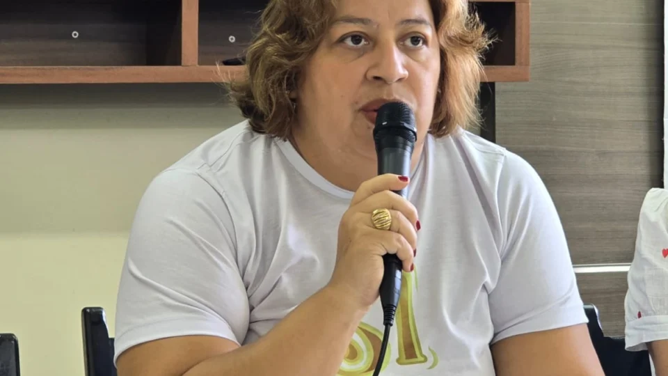 Apae Manaus tem mais de 100 pessoas na fila de espera e busca doações, que podem ser dedutíveis no imposto de renda