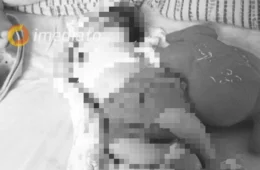 Falsas acusações marcam trágica perda de bebê de 3 meses e afetam família em luto