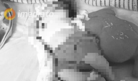 Falsas acusações marcam trágica perda de bebê de 3 meses e afetam família em luto