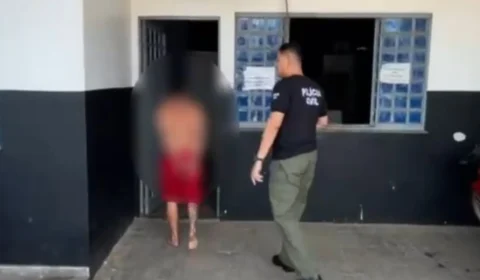 Homem que matou a companheira também é investigado por abuso sexual e gravidez da enteada