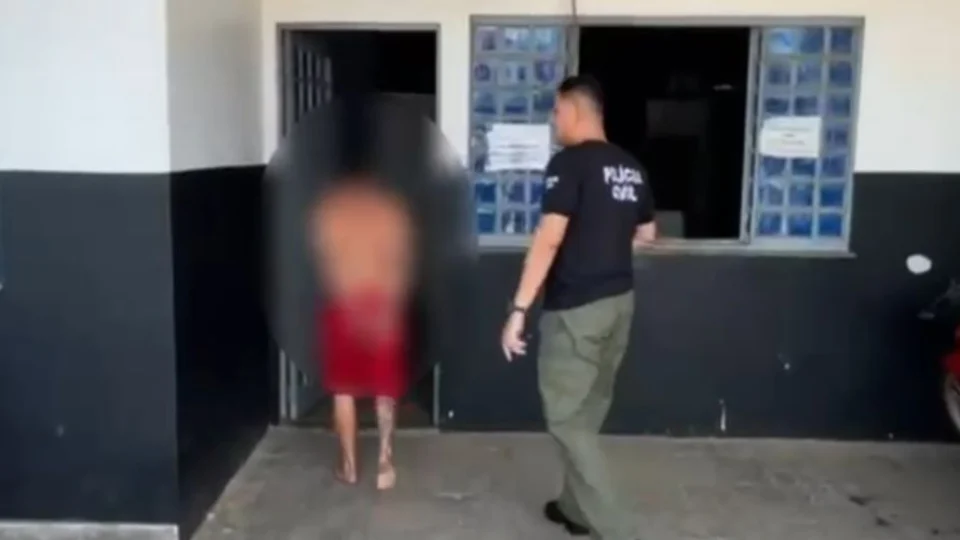 Homem que matou a companheira também é investigado por abuso sexual e gravidez da enteada