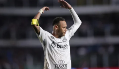 Confira os principais jogos deste domingo (9) e onde assistir ao vivo