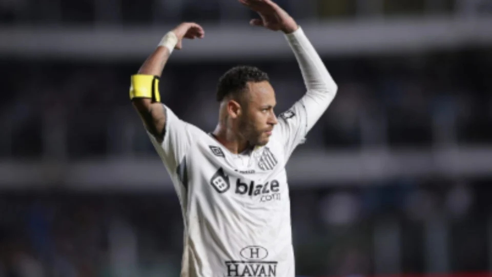 Confira os principais jogos deste domingo (9) e onde assistir ao vivo