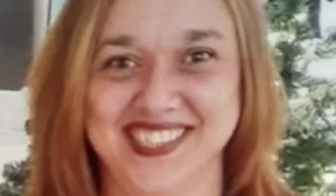 PC-AM divulga imagem de mulher amazonense que desapareceu em Minas Gerais