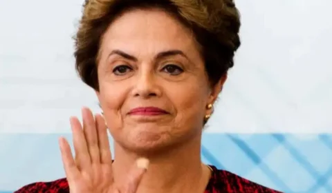 Dilma Rousseff recebe alta hospitalar e retoma atividades no banco dos Brics em Xangai