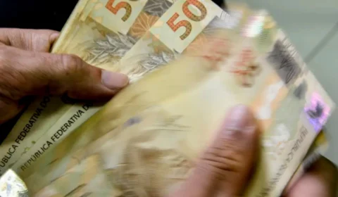 Pagamento do abono salarial 2025 começa nesta segunda-feira para trabalhadores nascidos em janeiro