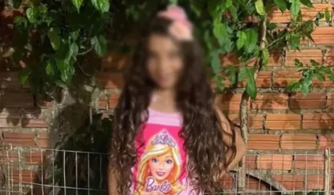 Menina de 9 anos é resgatada após ser encontrada trancada em estabelecimento comercial em Tramandaí