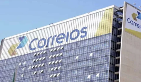 Correios iniciam 2025 com déficit de R$ 500 milhões e pressão por mudanças na gestão