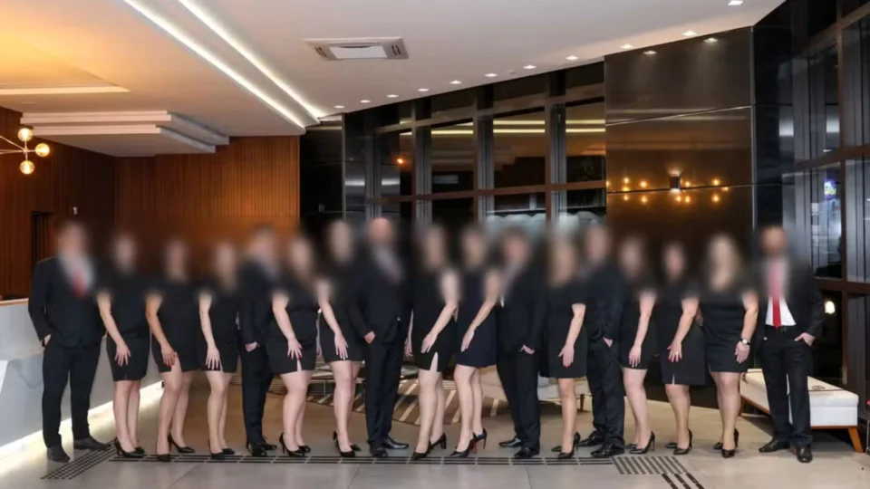Estudante é acusada de desviar dinheiro da formatura para apostas no Jogo do Tigrinho