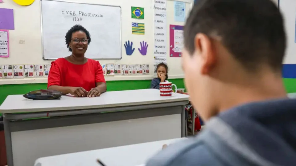Programa Mais Professores oferece descontos em hospedagem para docentes da rede pública