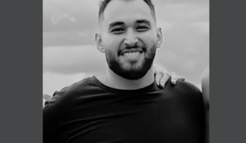 Justiça decreta prisão temporária de suspeito pela morte de jovem palestino em Manaus