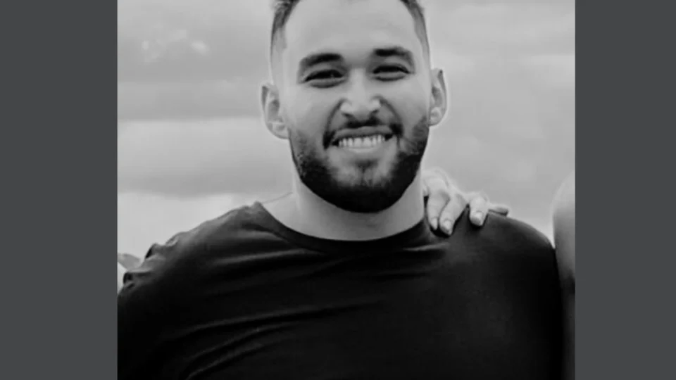 Justiça decreta prisão temporária de suspeito pela morte de jovem palestino em Manaus