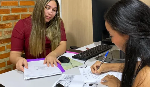 Inscrições para cursos voltados a indígenas seguem até quinta-feira em Manaus
