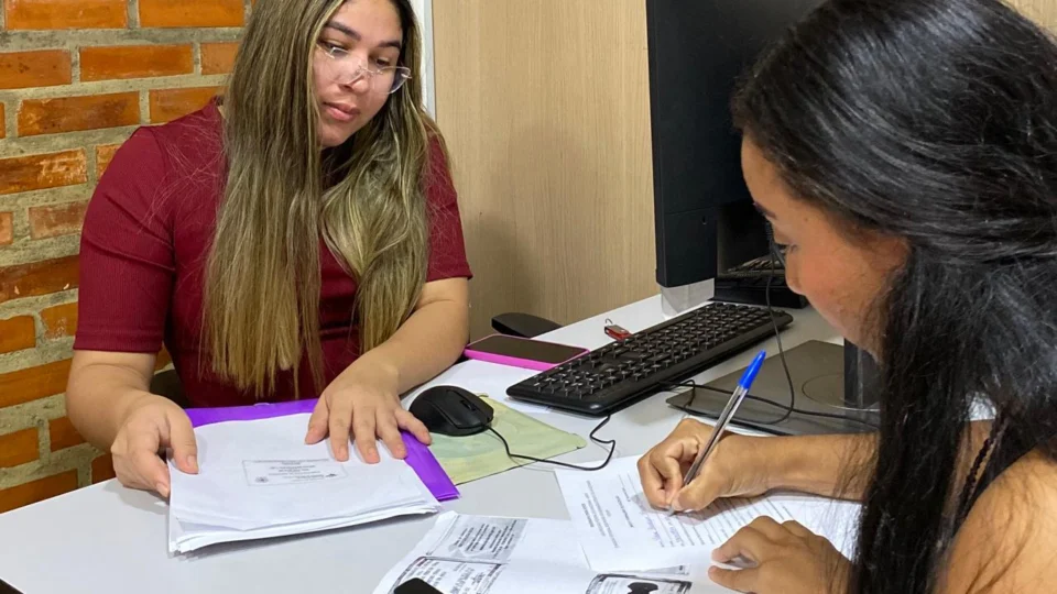 Inscrições para cursos voltados a indígenas seguem até quinta-feira em Manaus
