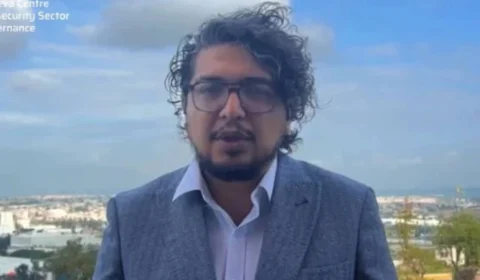 Comissão da OEA analisará liberdade de expressão no Brasil em missão inédita em 2025