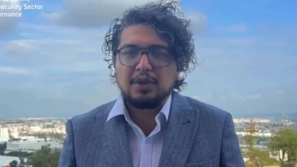 Comissão da OEA analisará liberdade de expressão no Brasil em missão inédita em 2025