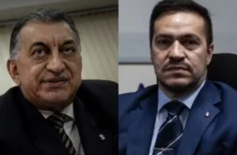 TJAM nomeia juízas para substituir magistrados afastados por suspeitas de fraude em esquema envolvendo a Eletrobras