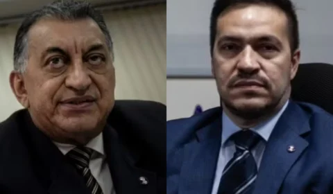 TJAM nomeia juízas para substituir magistrados afastados por suspeitas de fraude em esquema envolvendo a Eletrobras