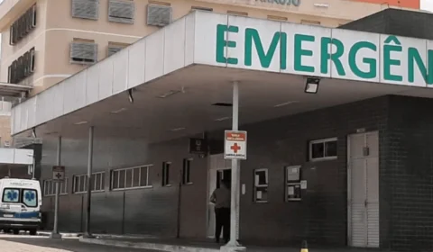 Intenso tiroteio é registrado no Puraquequara entre policiais e traficante; Policial foi baleado