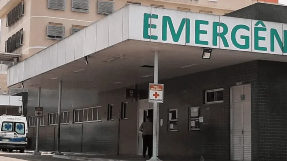 Intenso tiroteio é registrado no Puraquequara entre policiais e traficante; Policial foi baleado