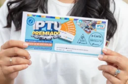 Mais de 60 mil imóveis serão isentos do IPTU em Manaus em 2025; Veja se você será contemplado