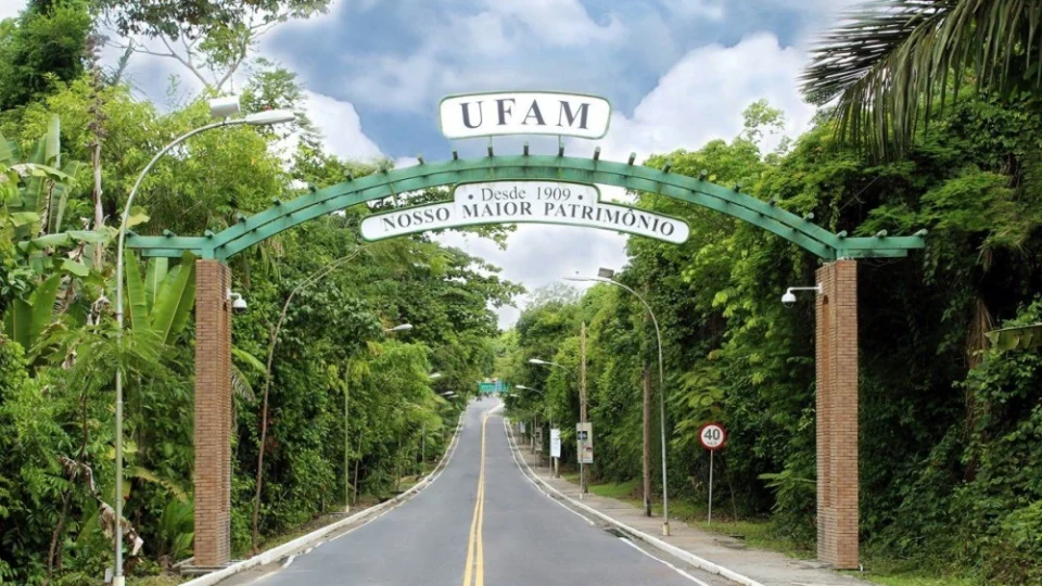 Extramacro da Ufam oferta mais de 1.900 vagas em Manaus e no interior do Amazonas