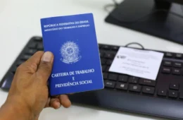 Oportunidade: Sine-RR oferta 125 vagas de emprego nesta quarta-feira (2)