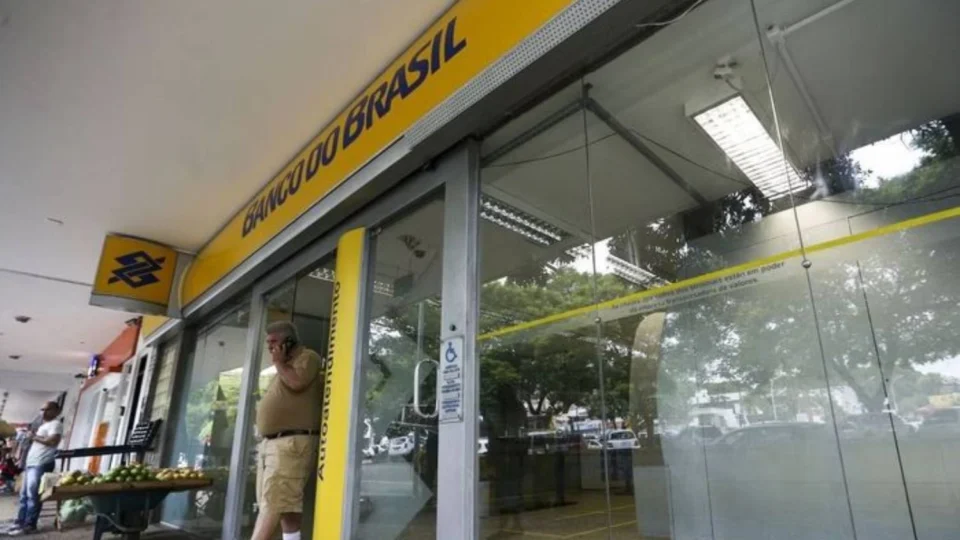 Banco do Brasil devolverá R$ 20,6 Milhões a clientes: Veja quem tem direito ao reembolso