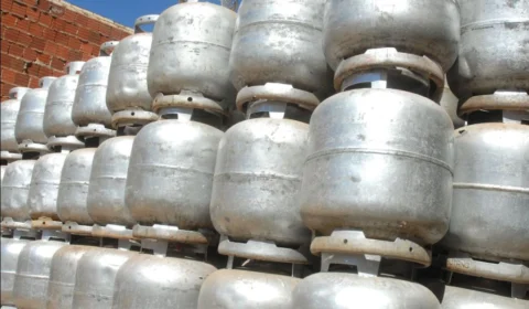 Pagamento do Auxílio Gás segue até dia 28 de fevereiro