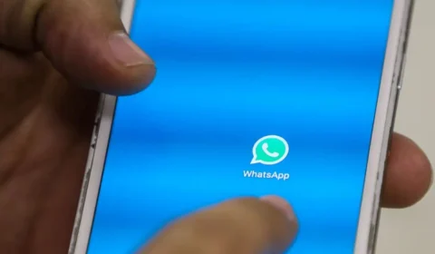 Caixa Tem passa a ser desbloqueado pelo WhatsApp
