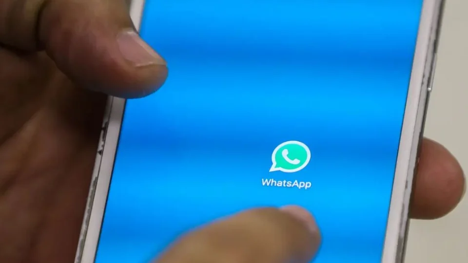 Caixa Tem passa a ser desbloqueado pelo WhatsApp