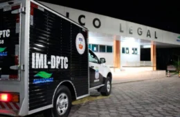 Vídeo: Homem é espancado até a morte na Zona Leste de Manaus após suspeita de roubo de moto